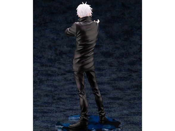 ARTFX J ��p���� 1/8 �܏� ��