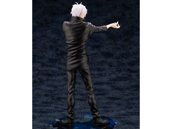 ARTFX J ��p���� 1/8 �܏� ��