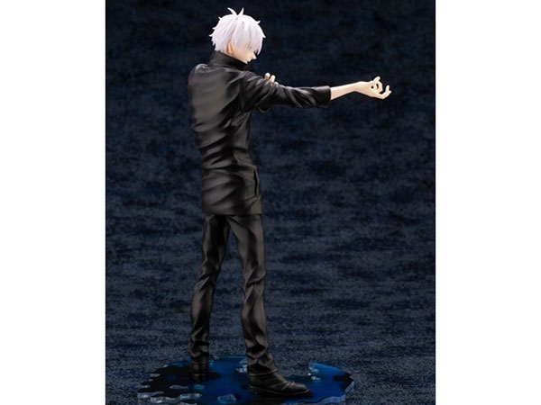 ARTFX J ��p���� 1/8 �܏� ��