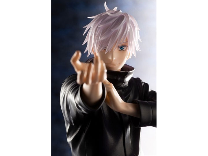 ARTFX J ��p���� 1/8 �܏� ��