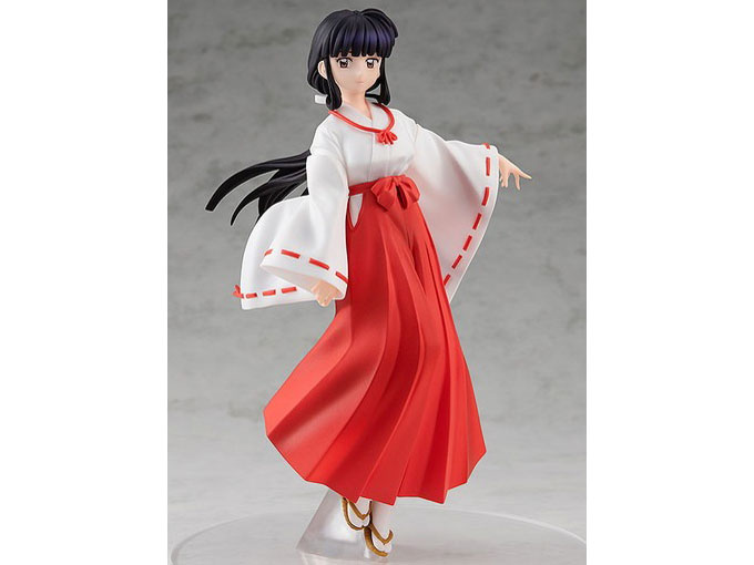 ���鍳 ������ POP UP PARADE �j�[ �̐��i�摜