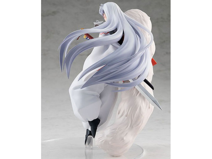 ���鍳 ������ POP UP PARADE �E����