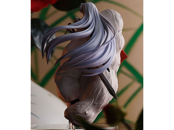 ���鍳 ������ POP UP PARADE �E����