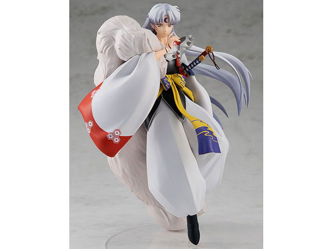 ���鍳 ������ POP UP PARADE �E���� �̐��i�摜