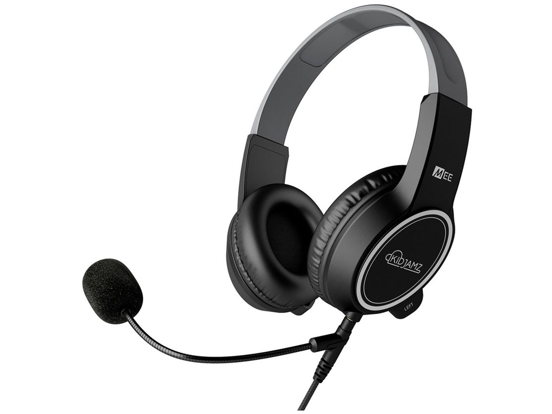 KidJamz KJ35M �̐��i�摜