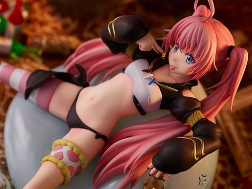 �t�@�b�g�E�J���p�j�[ �]��������X���C���������� 1/7 �~�����E�i�[���@