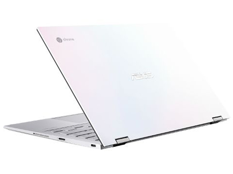 Chromebook Flip C436FA C436FA-ENG