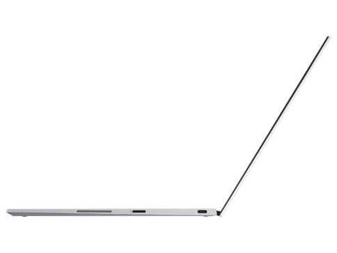 Chromebook Flip C436FA C436FA-ENG