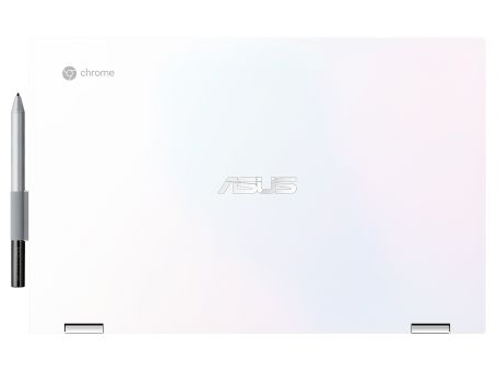 Chromebook Flip C436FA C436FA-ENG