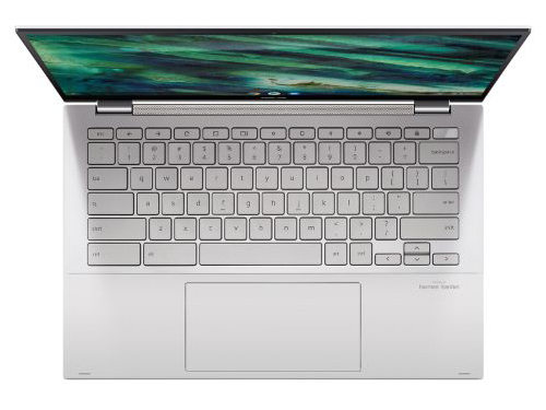 Chromebook Flip C436FA C436FA-E10266