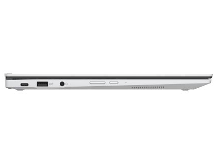 Chromebook Flip CX5(CX5500) CX5500FEA-E60082