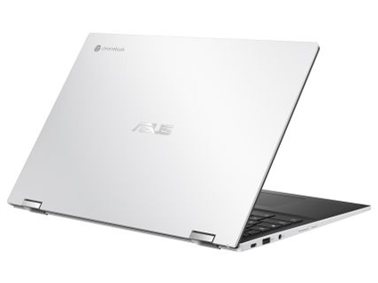 Chromebook Flip CX5(CX5500) CX5500FEA-E60082