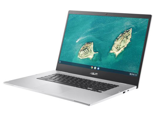 Chromebook CX1(CX1500) CX1500CNA-BR0066