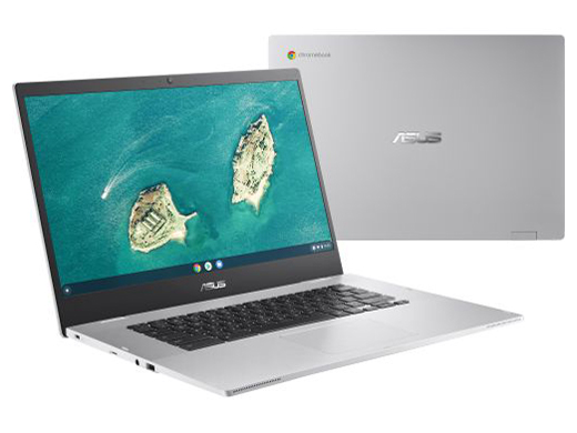 Chromebook CX1(CX1500) CX1500CNA-BR0066