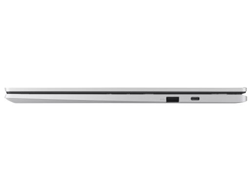 Chromebook CX1(CX1500) CX1500CNA-BR0066