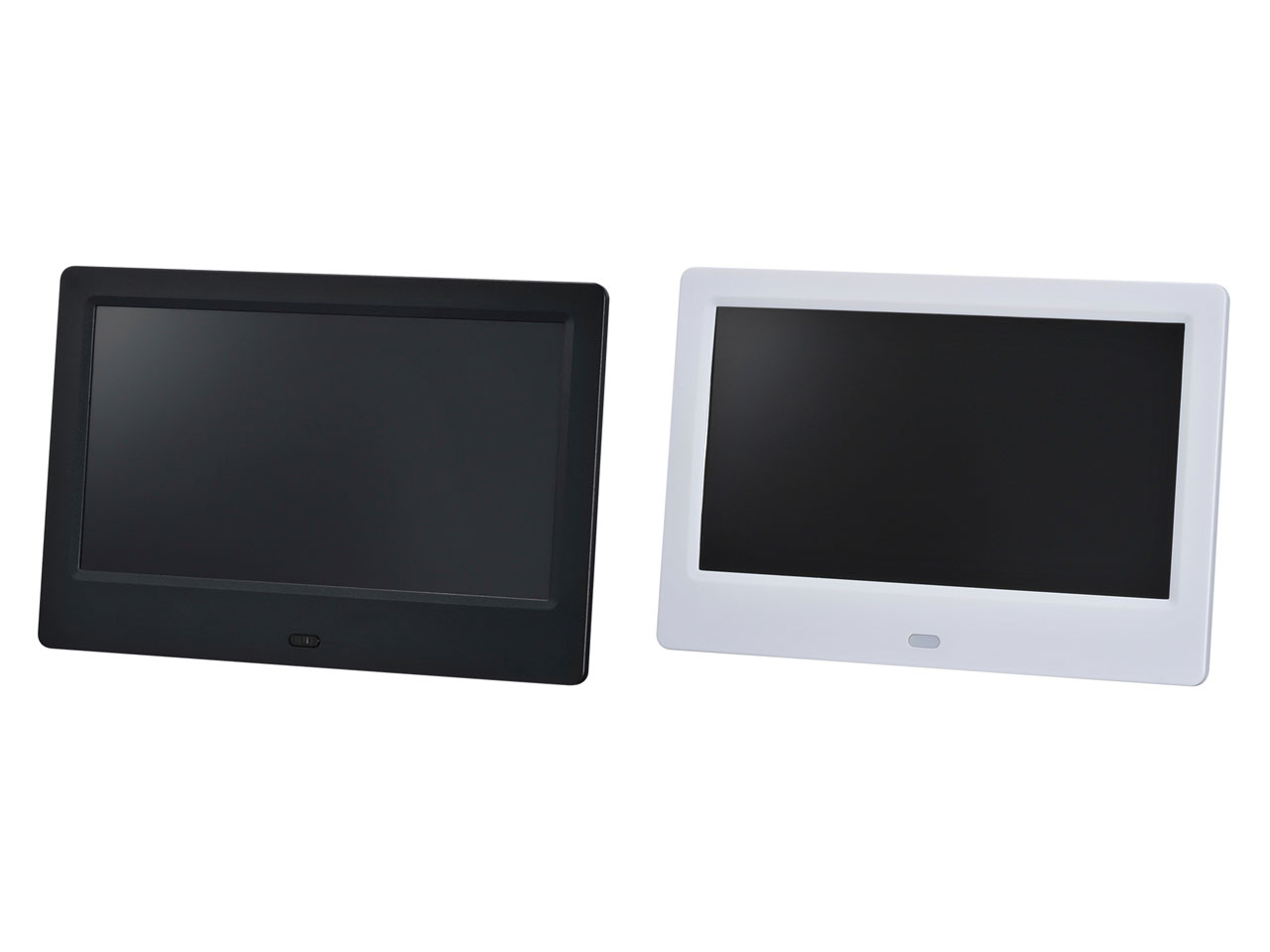 GH-DF7T-BK [�u���b�N]