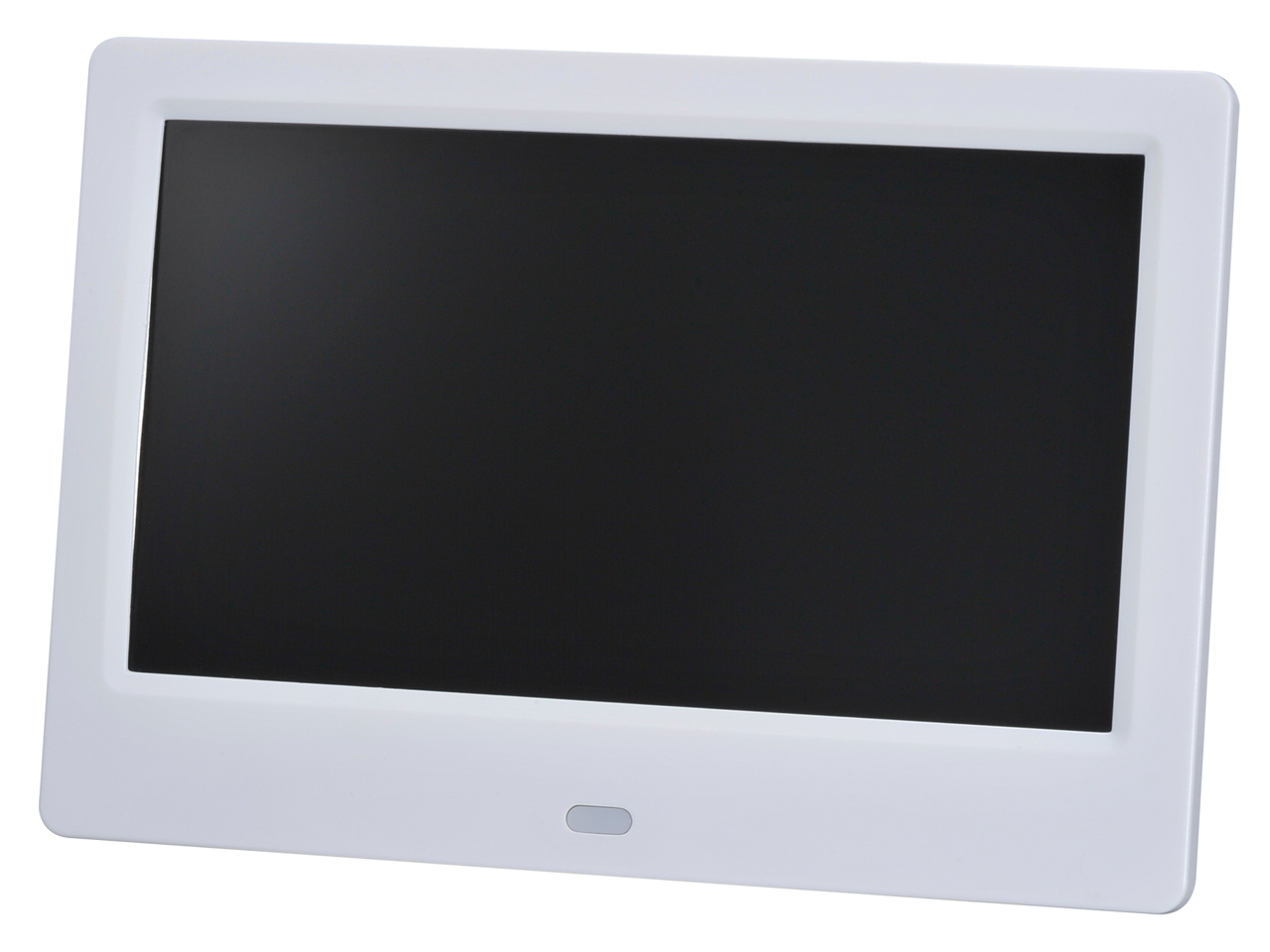 GH-DF7T-WH [�z���C�g] �̐��i�摜