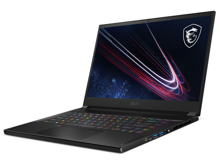 GS66-11UH-321JP �̐��i�摜