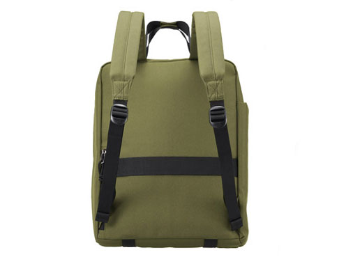 Chululu SCH-REDPMOV [�I���[�u]