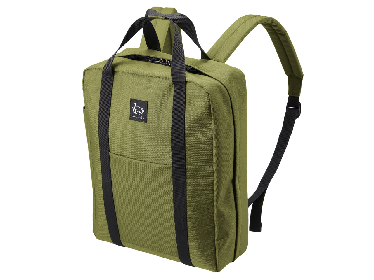 Chululu SCH-REDPMOV [�I���[�u] �̐��i�摜