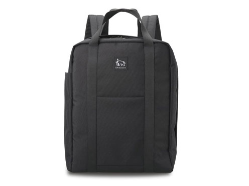 Chululu SCH-REDPMBK [�u���b�N]