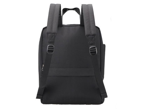 Chululu SCH-REDPMBK [�u���b�N]