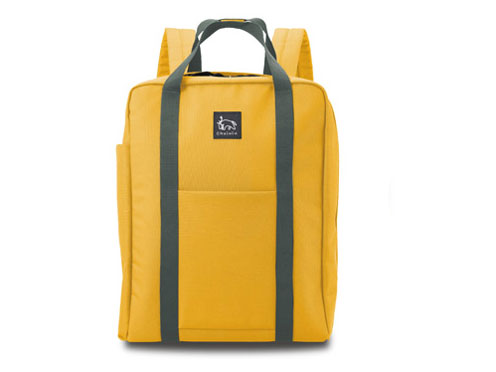 Chululu SCH-REDPMMT [�}�X�^�[�h]