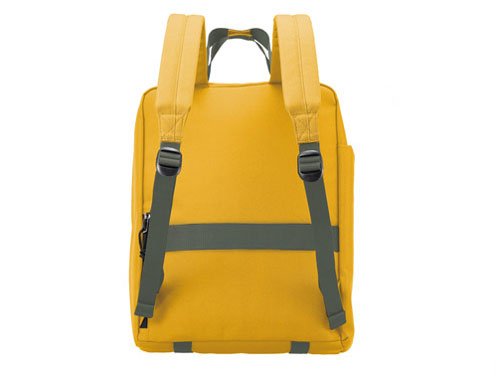 Chululu SCH-REDPMMT [�}�X�^�[�h]