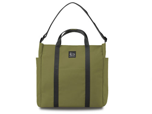 Chululu SCH-RETTMOV [�I���[�u]