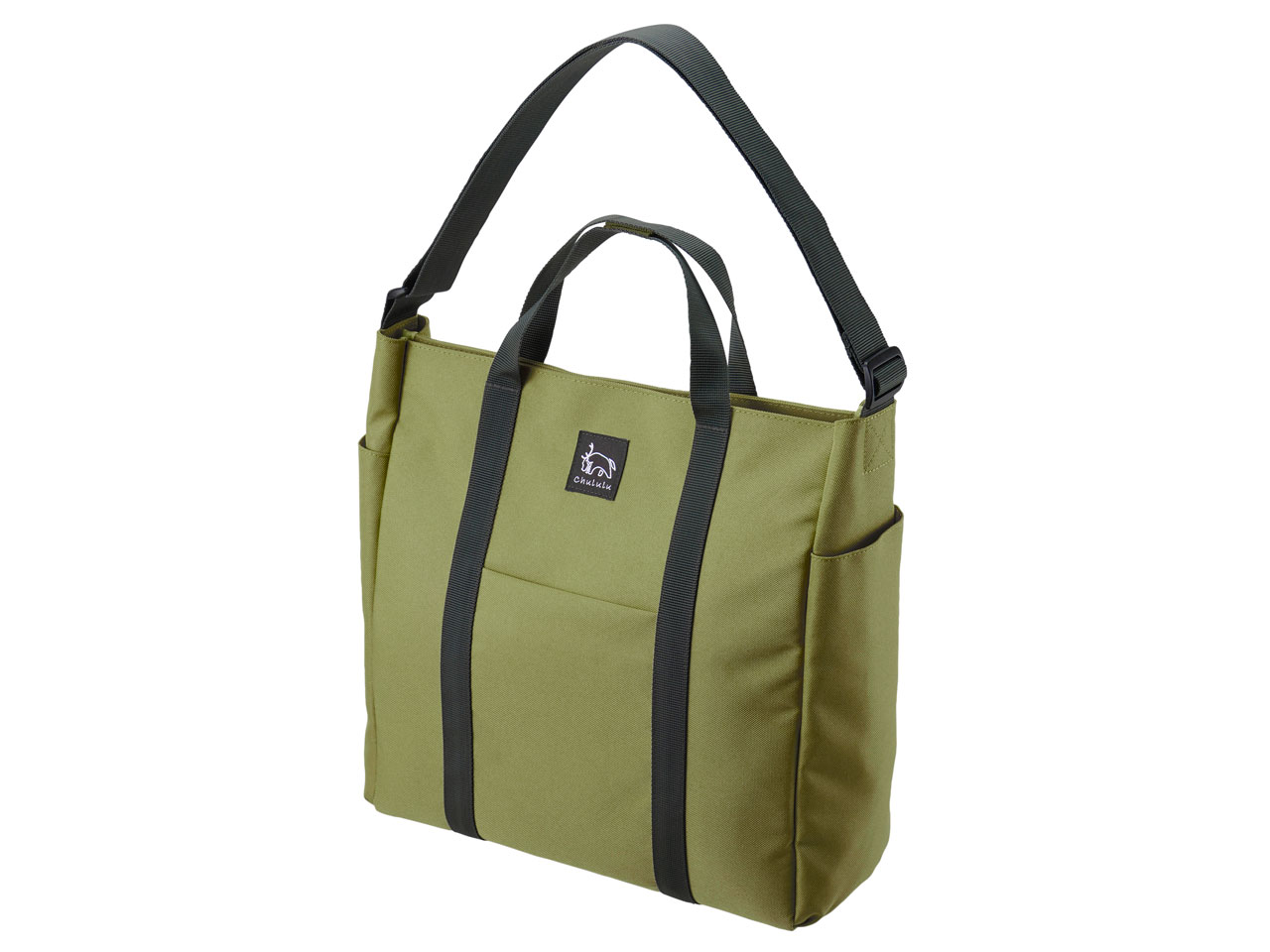 Chululu SCH-RETTMOV [�I���[�u] �̐��i�摜