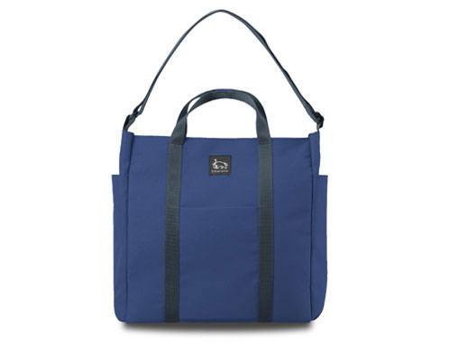 Chululu SCH-RETTMNV [�l�C�r�[]