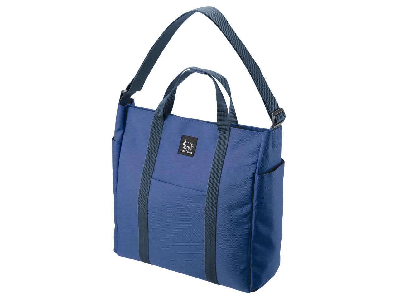 Chululu SCH-RETTMNV [�l�C�r�[] �̐��i�摜