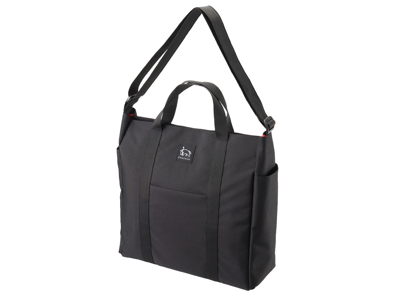 Chululu SCH-RETTMBK [�u���b�N] �̐��i�摜