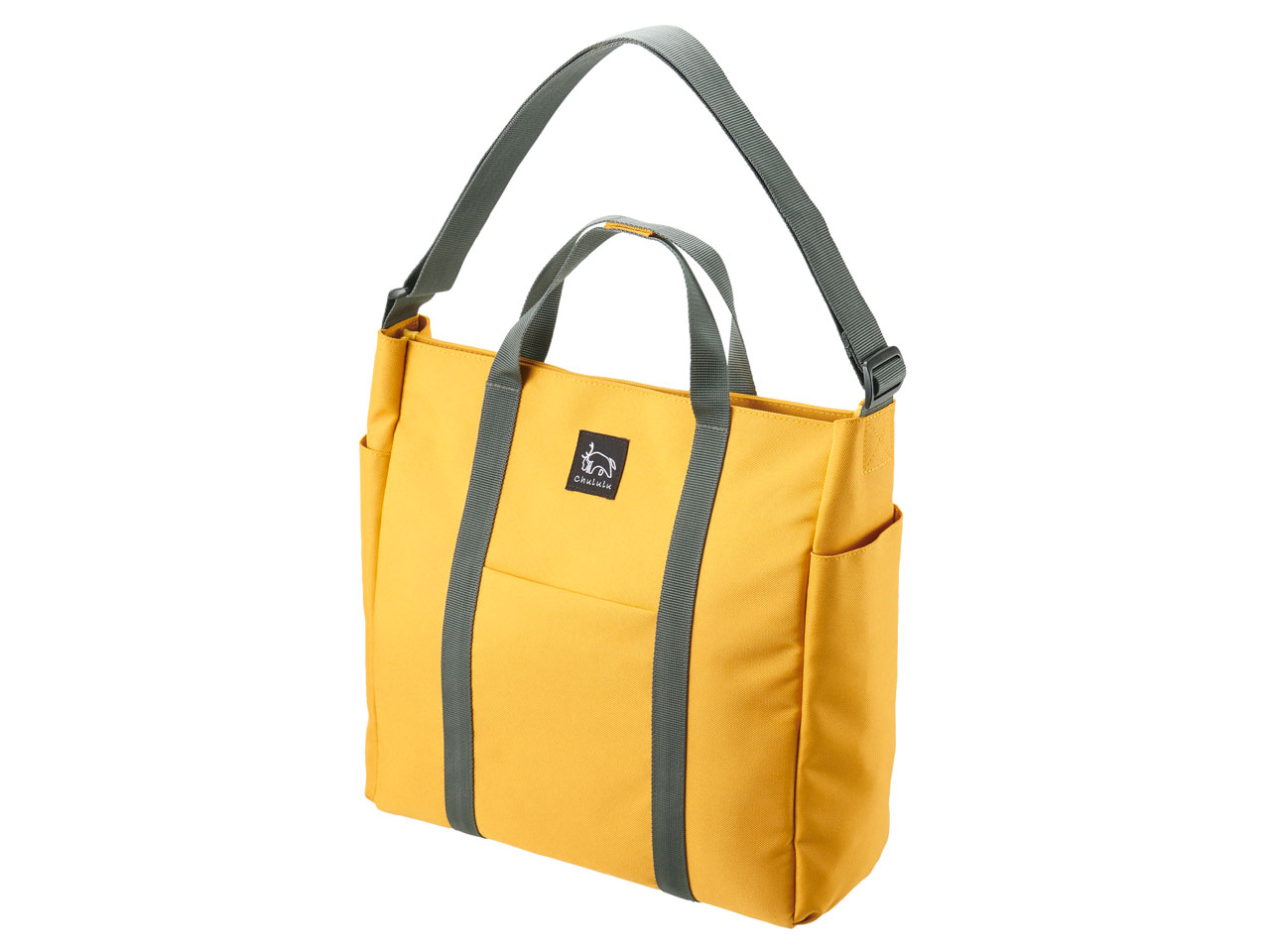 Chululu SCH-RETTMMT [�}�X�^�[�h] �̐��i�摜