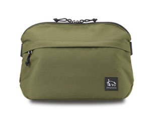 Chululu SCH-RESBMOV [�I���[�u]