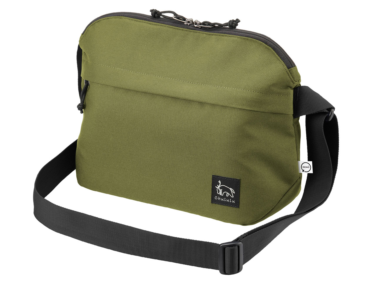 Chululu SCH-RESBMOV [�I���[�u] �̐��i�摜