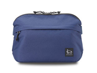 Chululu SCH-RESBMNV [�l�C�r�[]