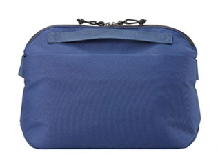 Chululu SCH-RESBMNV [�l�C�r�[]