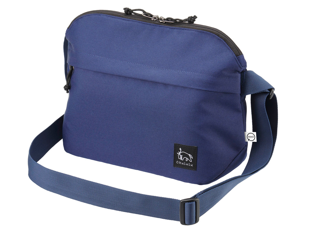 Chululu SCH-RESBMNV [�l�C�r�[] �̐��i�摜