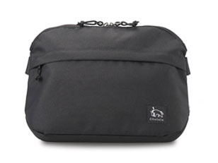 Chululu SCH-RESBMBK [�u���b�N]