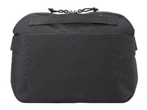 Chululu SCH-RESBMBK [�u���b�N]