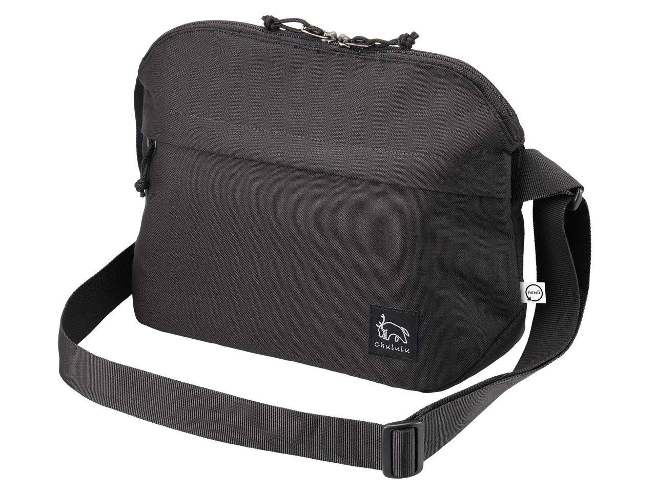 Chululu SCH-RESBMBK [�u���b�N] �̐��i�摜