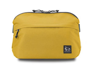 Chululu SCH-RESBMMT [�}�X�^�[�h]