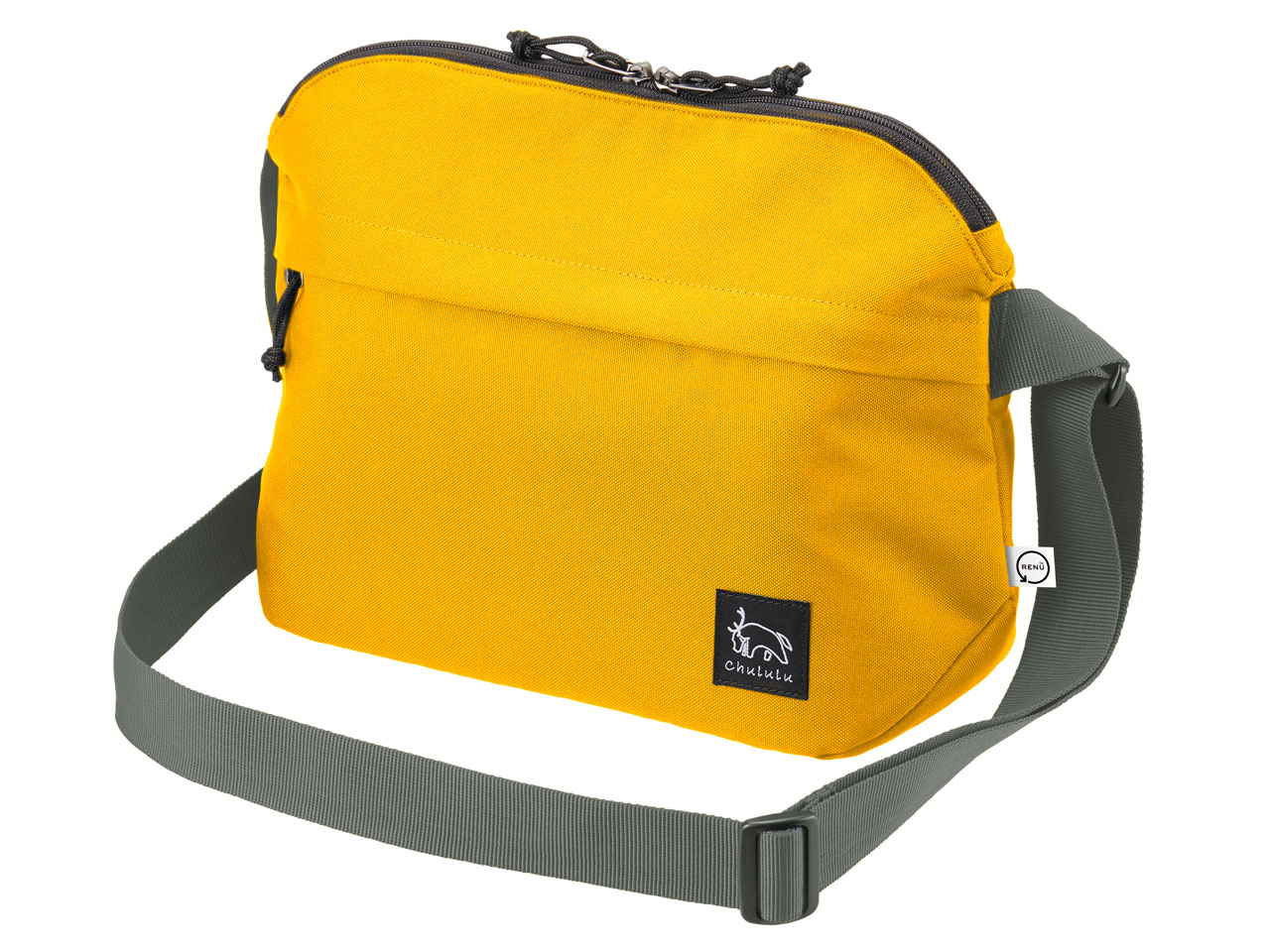 Chululu SCH-RESBMMT [�}�X�^�[�h] �̐��i�摜