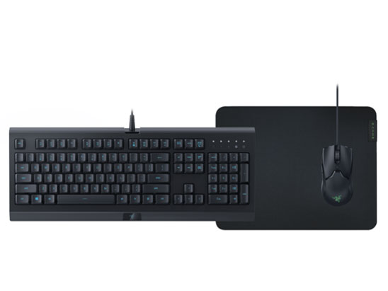 Level Up Bundle RZ85-02742100-B3J1 �̐��i�摜