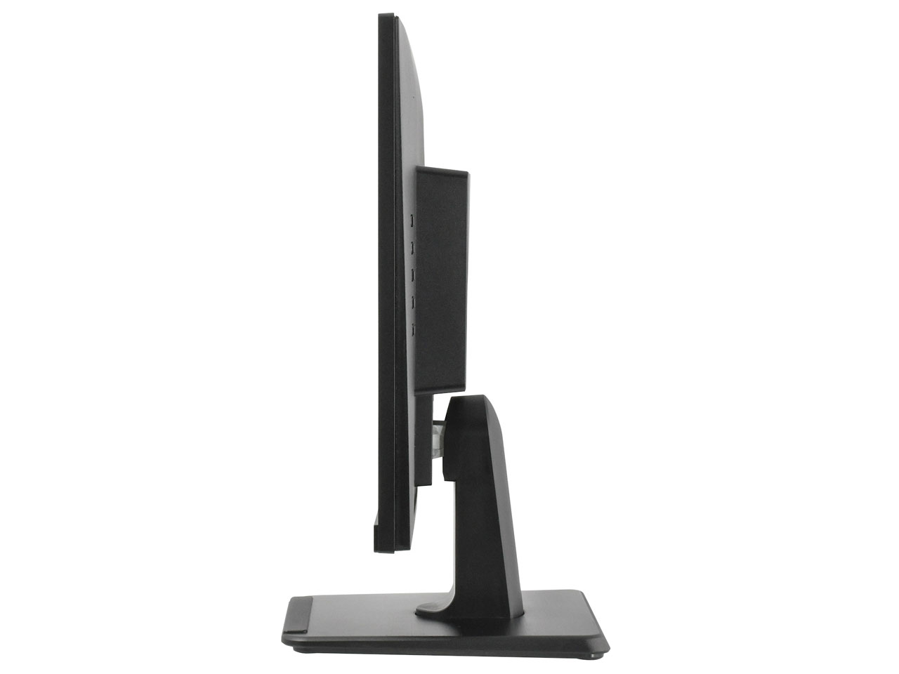 GH-LCW22L-BK [21.5�C���` �u���b�N]