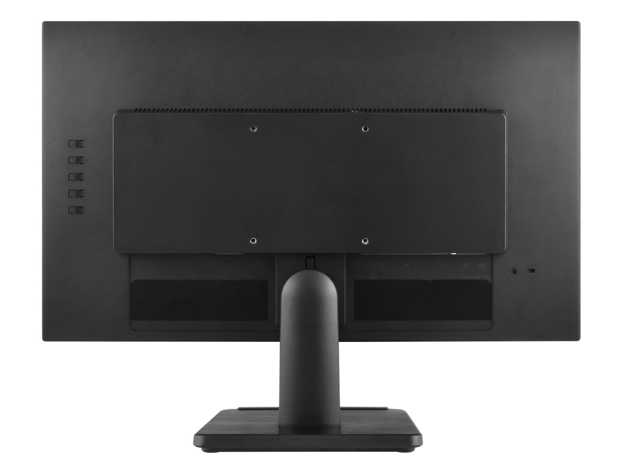 GH-LCW22L-BK [21.5�C���` �u���b�N]