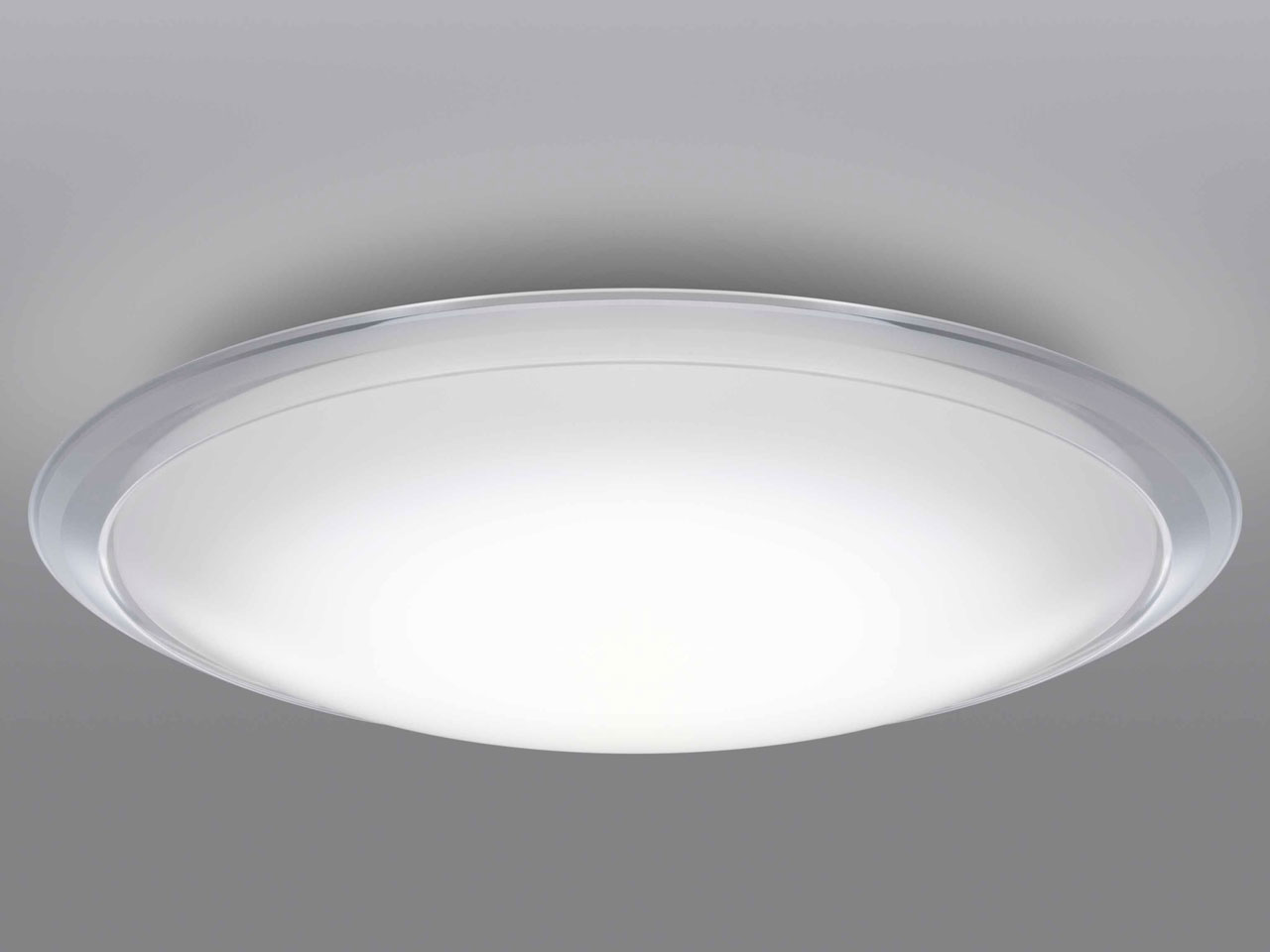 LEC-AHR1010U �̐��i�摜