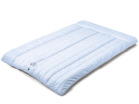 �����Q�� SOYO ���ӂƂ� AX-BSA620 �̐��i�摜