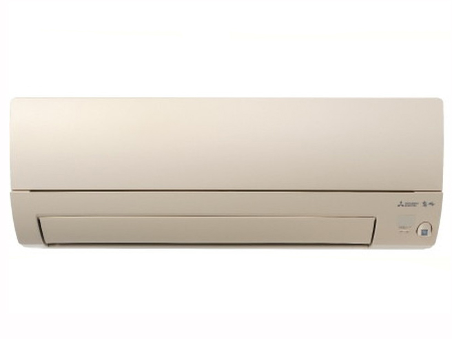 �Y�o�g������ MSZ-KXV2222-T [�u���E��] �̐��i�摜